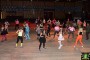 Thumbs/tn_Carnavals Zumba 2020 067.jpg